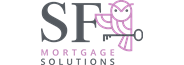 Sarah Fletcher Mortgage Solutions