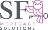 sfms-square-logo_colour_rgb.png