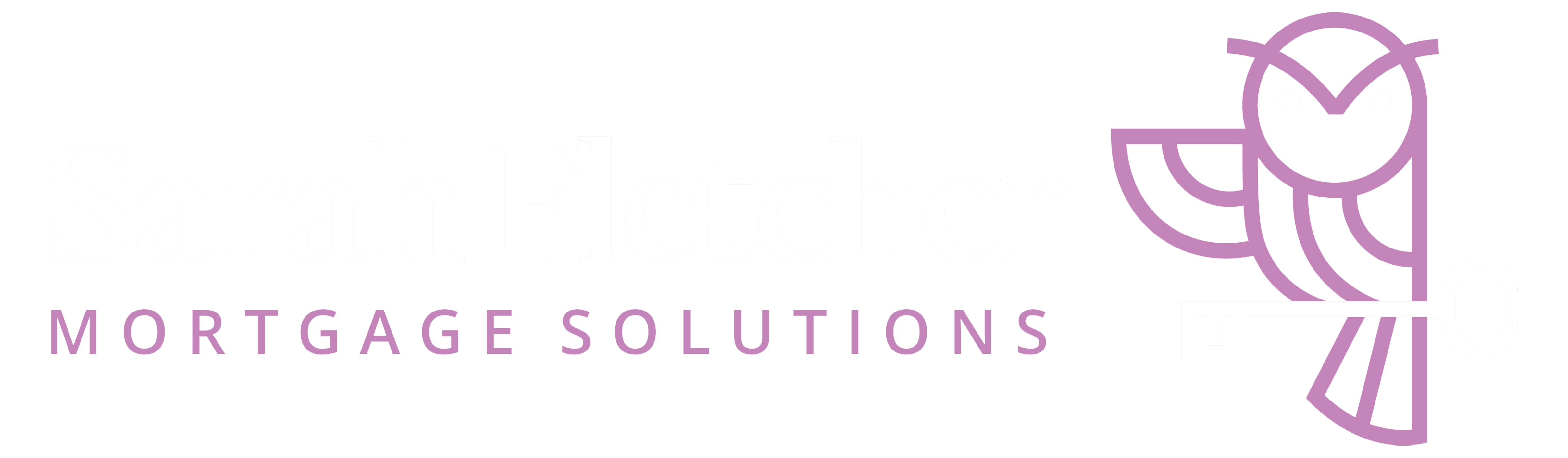 Sfms Landscape Logo Colour Rgb 4